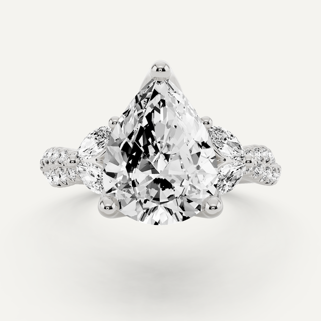 _main_image@SKU:R0330-LADD02000004W #metal_10k-white-gold+origin_lab-grown+quality_g-si