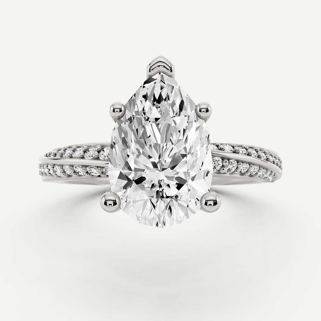 _main_image@SKU:R1114-LADD02000004W #metal_10k-white-gold+origin_lab-grown+diamond-quality_g-si+