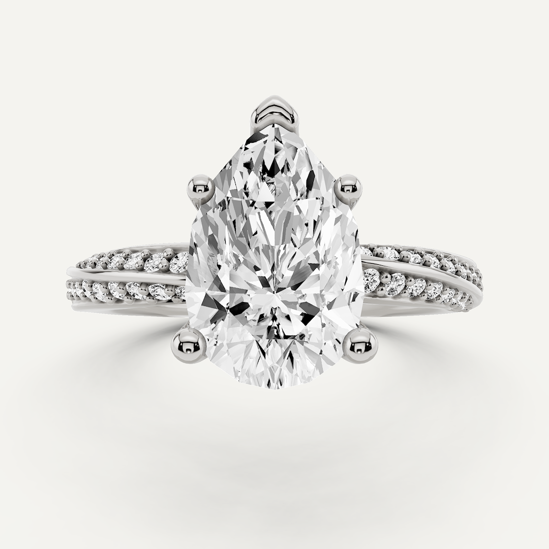 _main_image@SKU:R1114-LADD02000004W #metal_10k-white-gold+origin_lab-grown+diamond-quality_g-si+