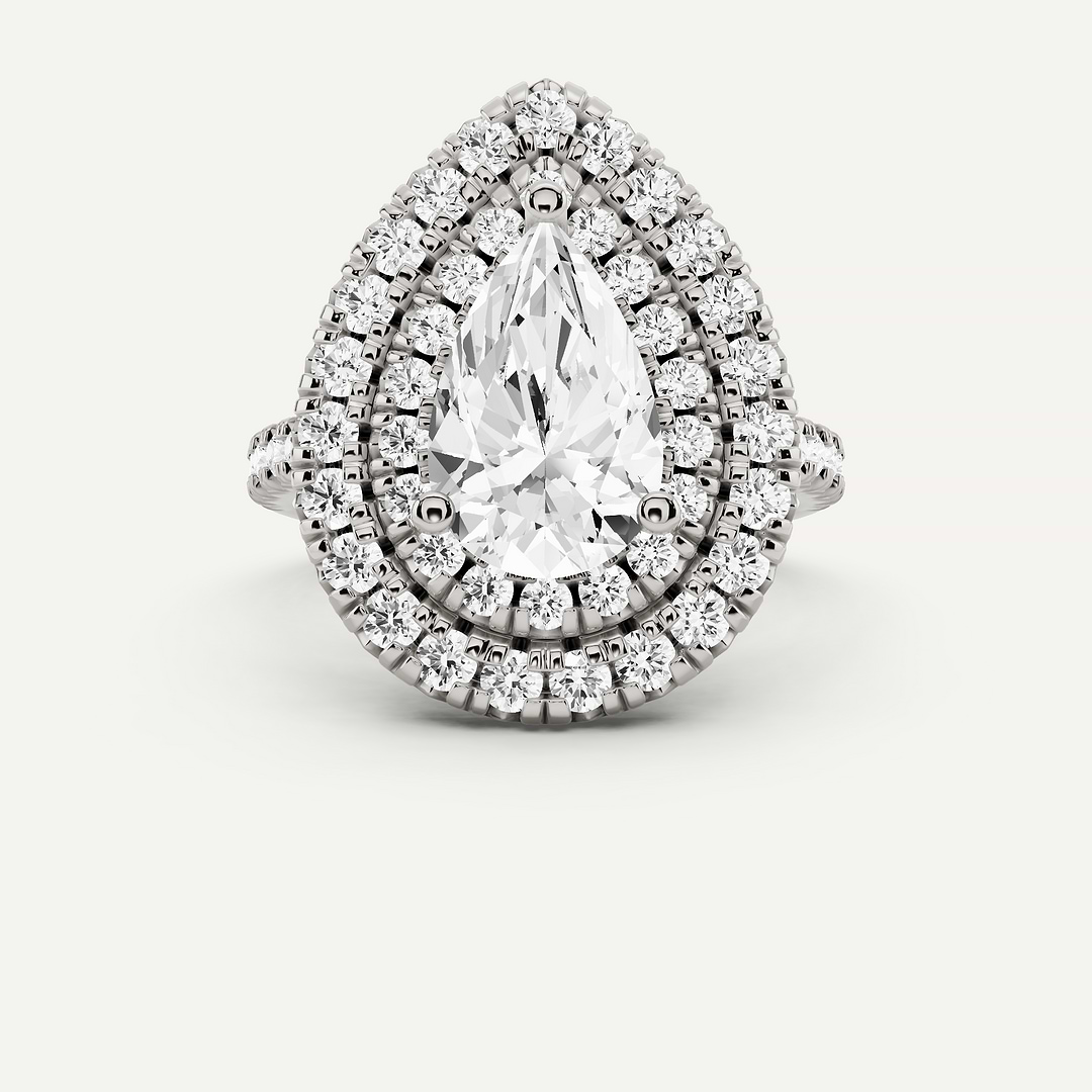 _main_image@SKU:R1094-LADD02000004W #metal_14k-white-gold+origin_lab-grown+quality_g-si