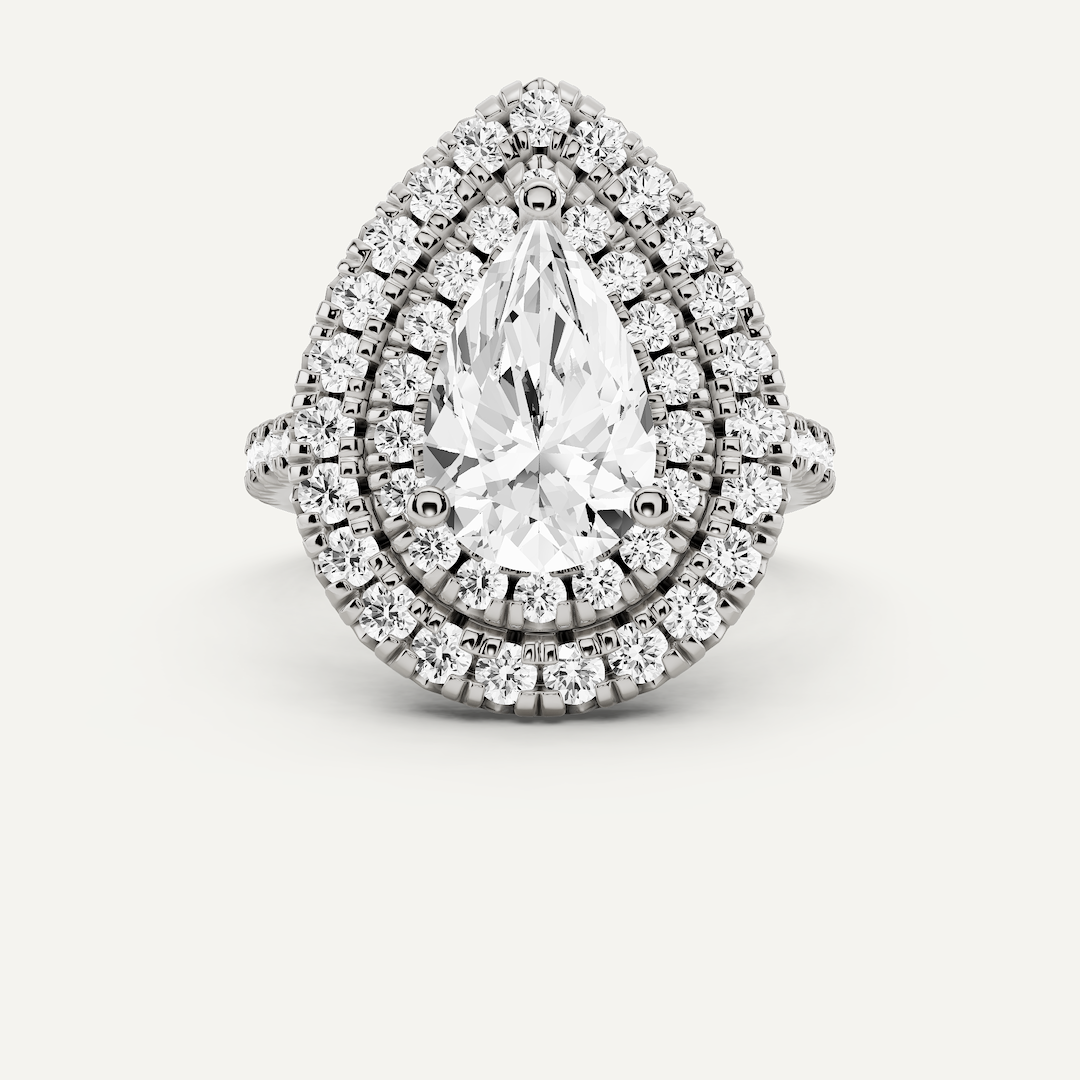 _main_image@SKU:R1094-LADD02000004W #metal_14k-white-gold+origin_lab-grown+quality_g-si