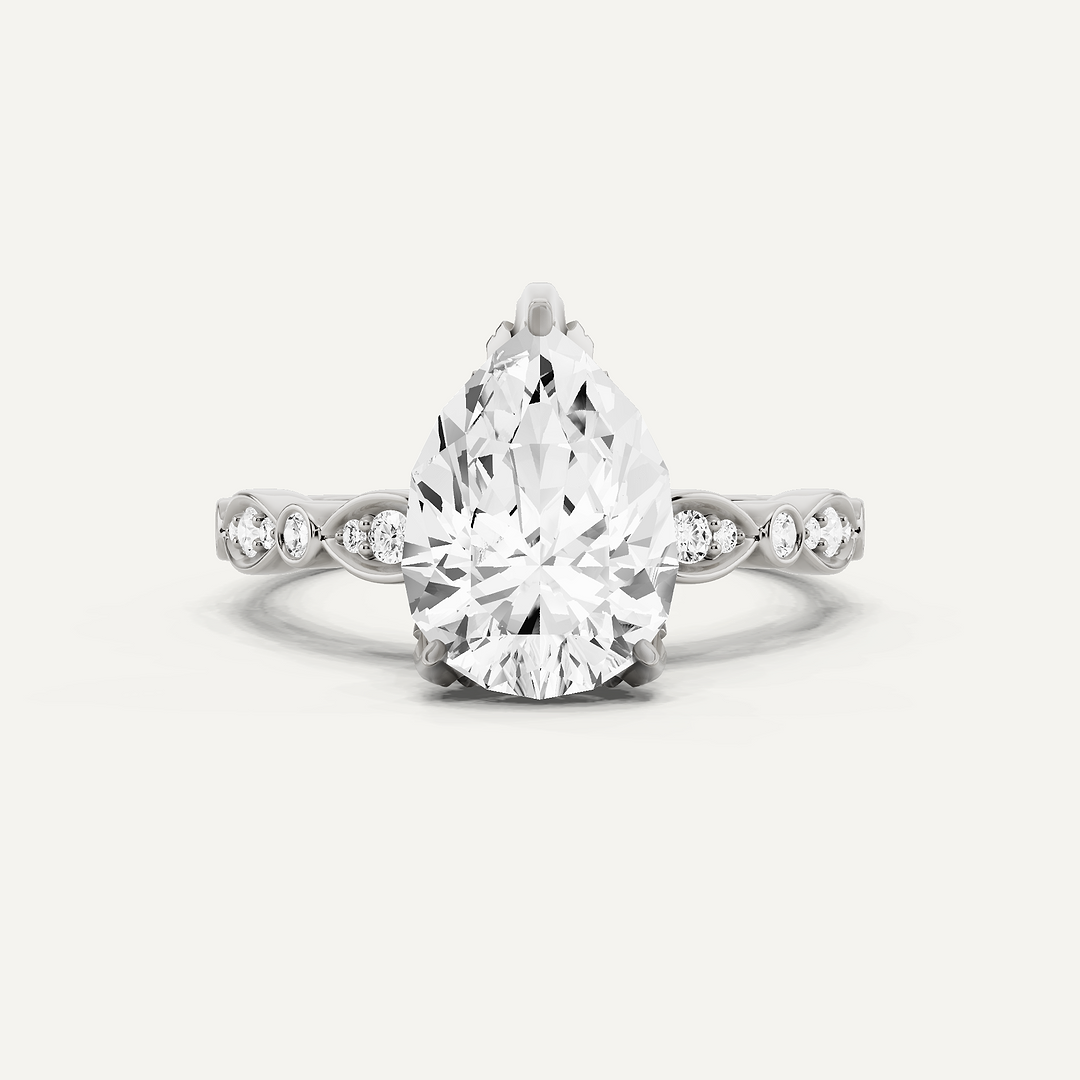 _main_image@SKU:R0055-LADD02000004W #metal_14k-white-gold+origin_lab-grown+quality_g-si