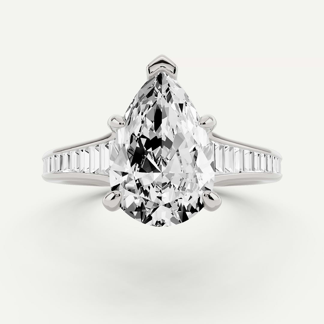 _main_image@SKU:R5136-LADD02000004W #metal_10k-white-gold+origin_lab-grown+quality_g-si