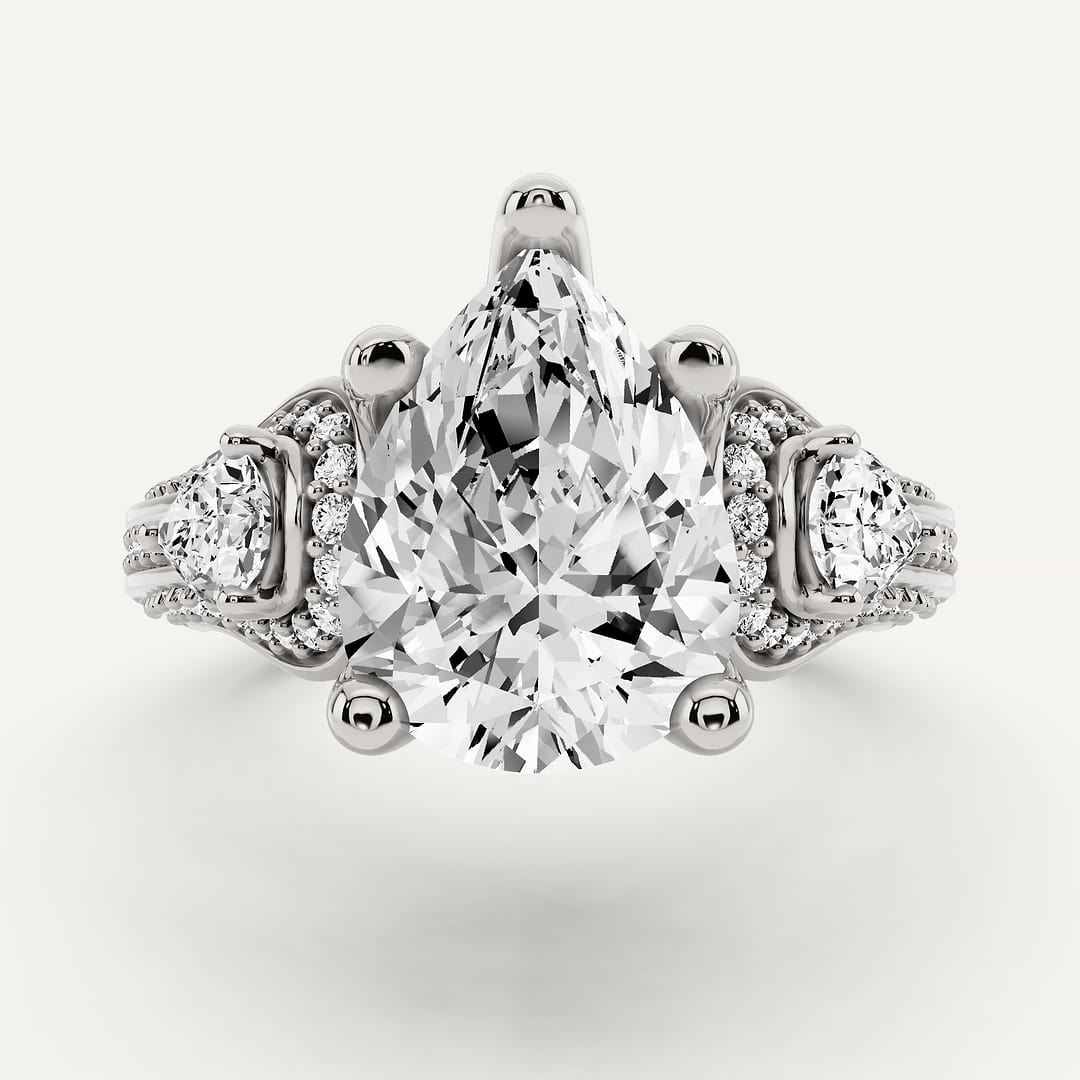 _main_image@SKU:R0328-LADD02000004W #metal_14k-white-gold+origin_lab-grown+quality_g-si
