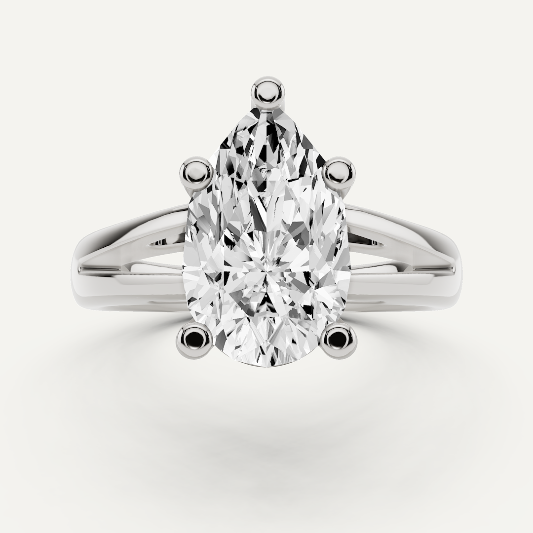 _main_image@SKU:R0464-LADD02000004W #metal_10k-white-gold+origin_lab-grown+quality_g-si
