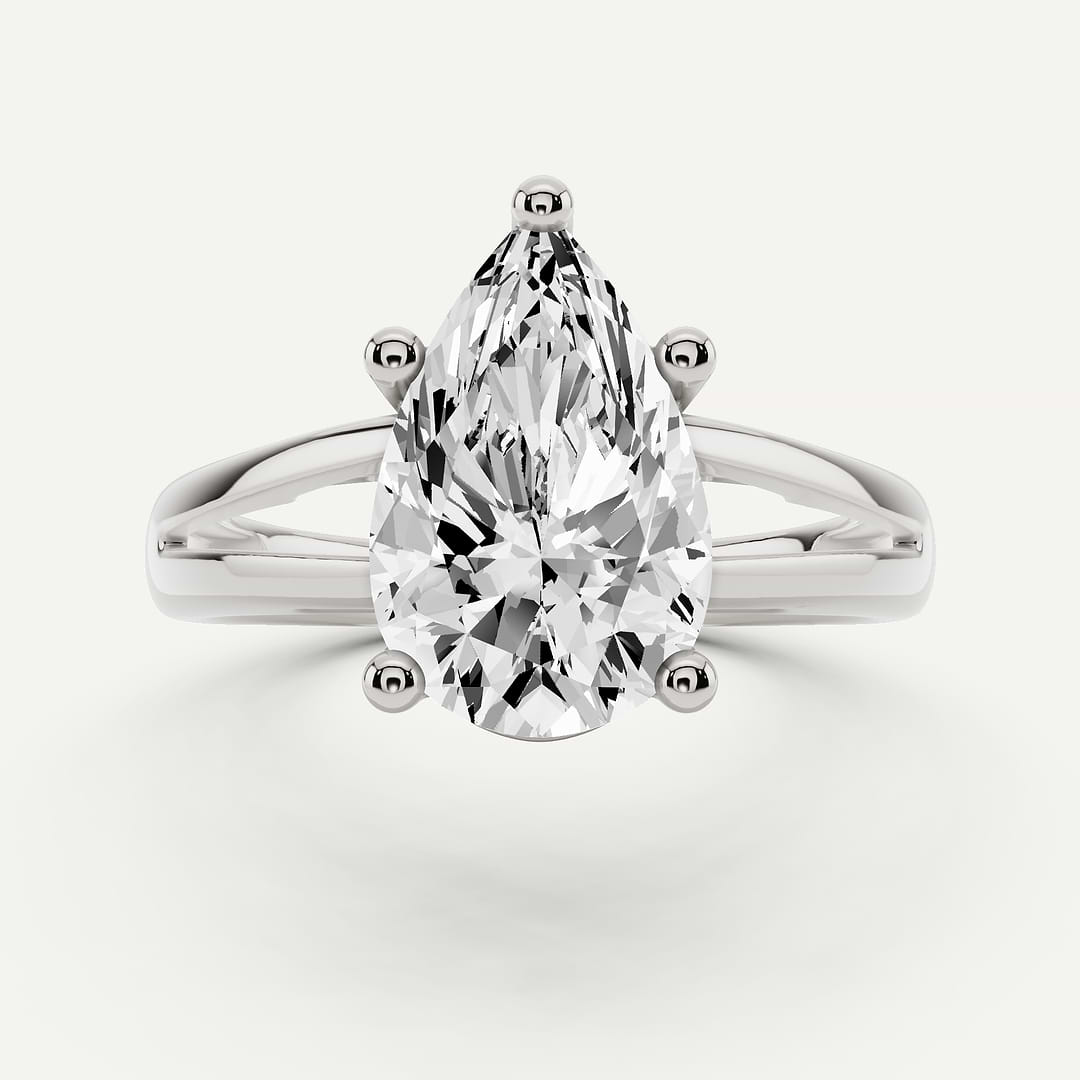 _main_image@SKU:R0464-LADD02000004W #metal_10k-white-gold+origin_lab-grown+quality_g-si