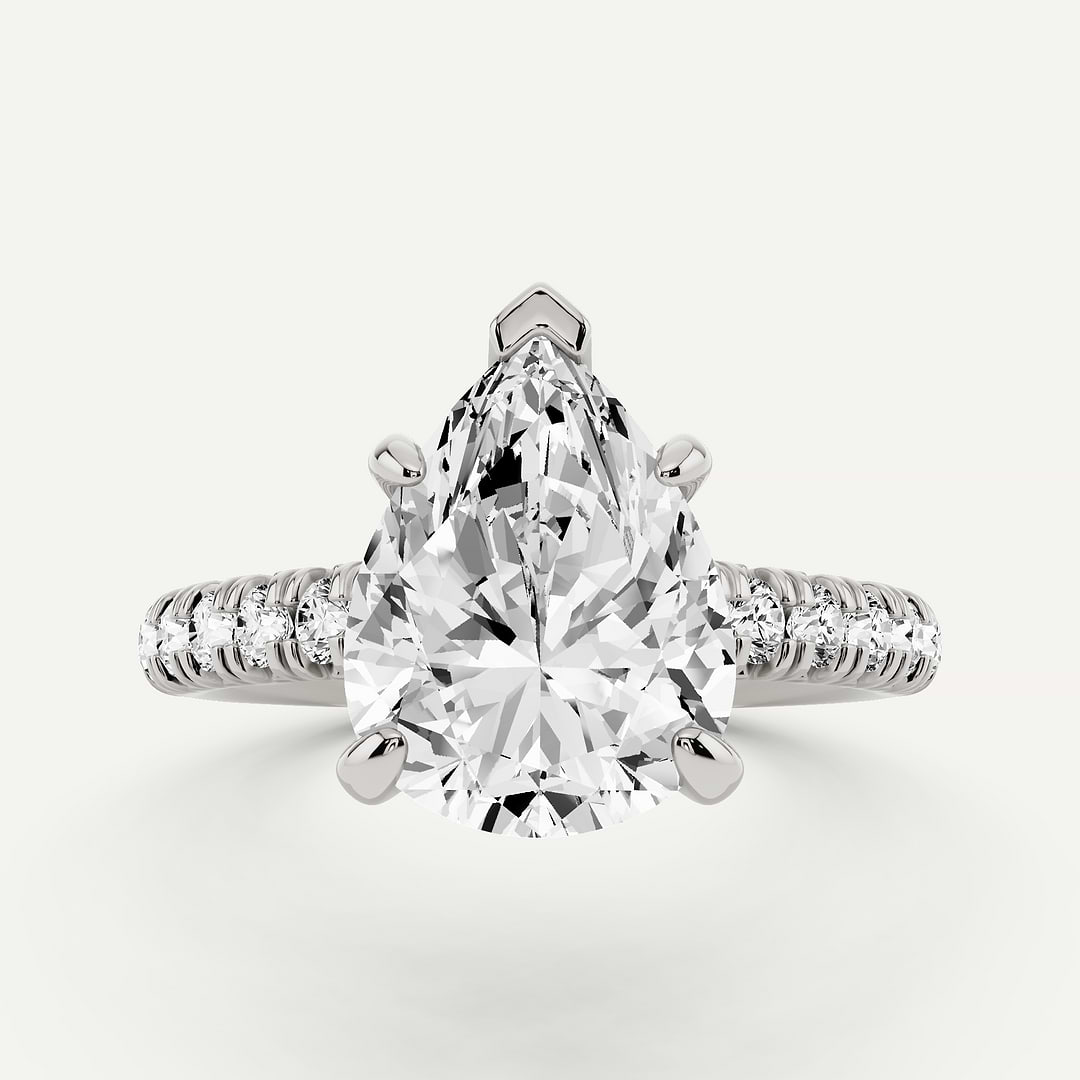 _main_image@SKU:R5118-LADD02000004W #metal_14k-white-gold+origin_lab-grown+quality_g-si