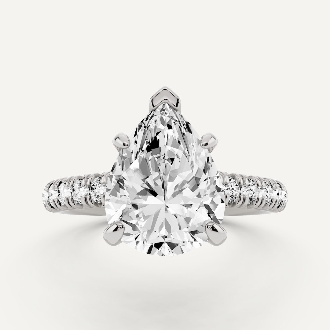 _main_image@SKU:R5118-LADD02000004W #metal_14k-white-gold+origin_lab-grown+quality_g-si