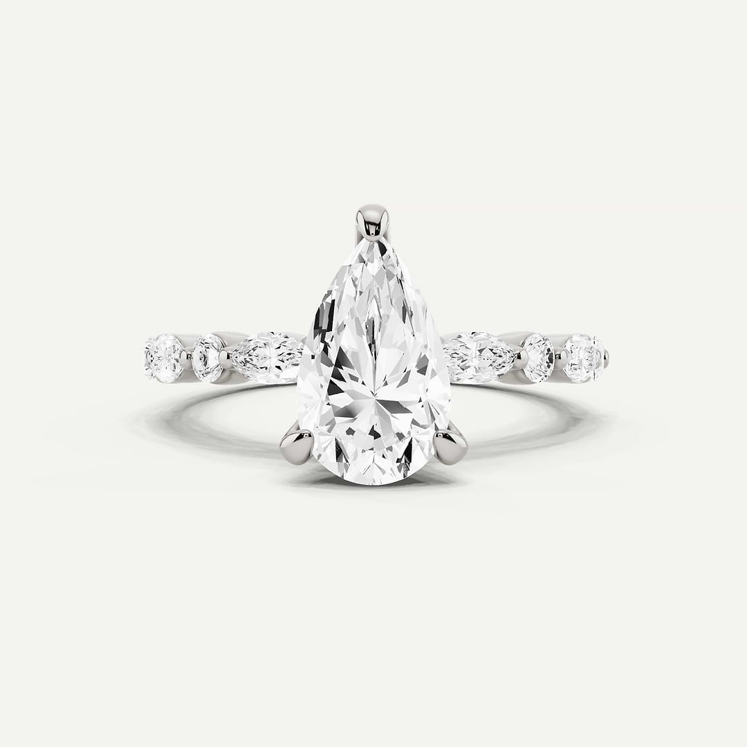 _main_image@SKU:R1935-LADD02000004W #metal_14k-white-gold+origin_lab-grown+quality_g-si