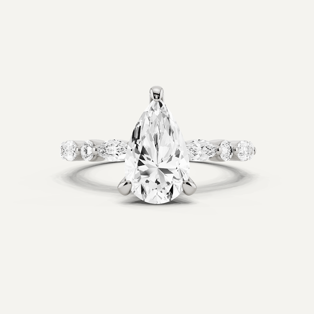 _main_image@SKU:R1935-LADD02000004W #metal_14k-white-gold+origin_lab-grown+quality_g-si
