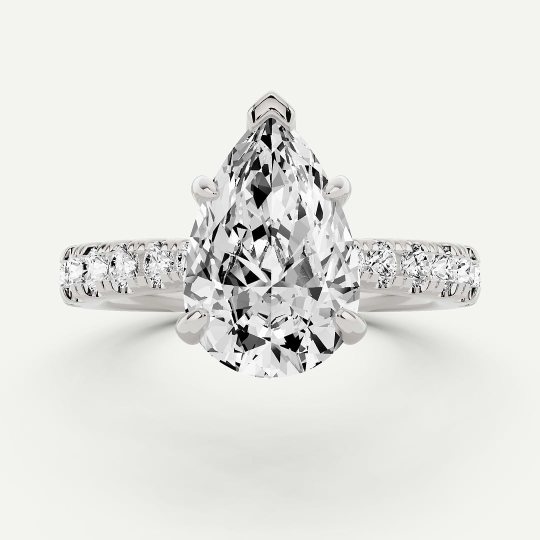 _main_image@SKU:R7847-LADD02000004W #metal_10k-white-gold+origin_lab-grown+quality_g-si