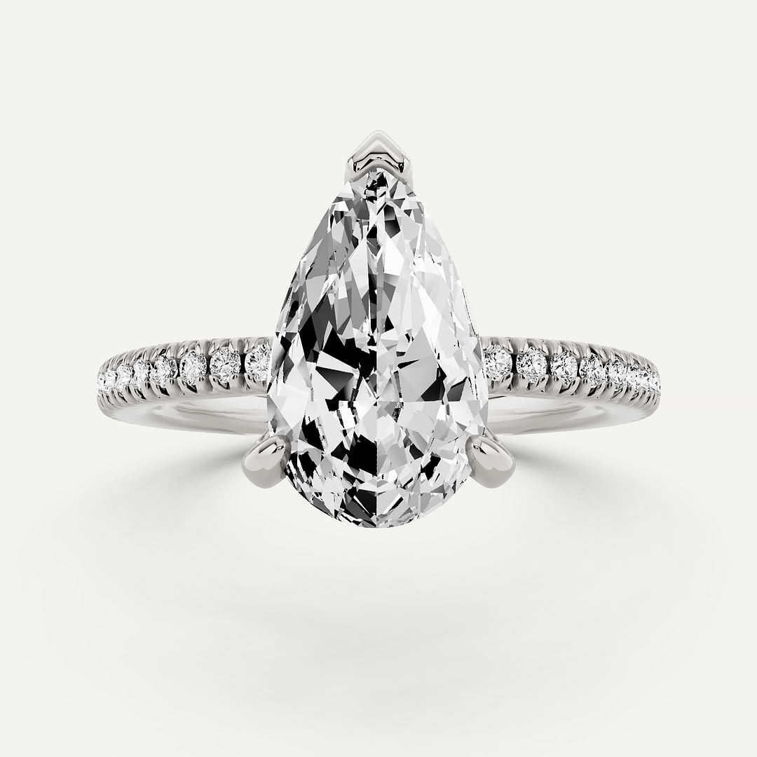 _main_image@SKU:R1088-LADD02000004W #metal_14k-white-gold+origin_lab-grown+quality_g-si