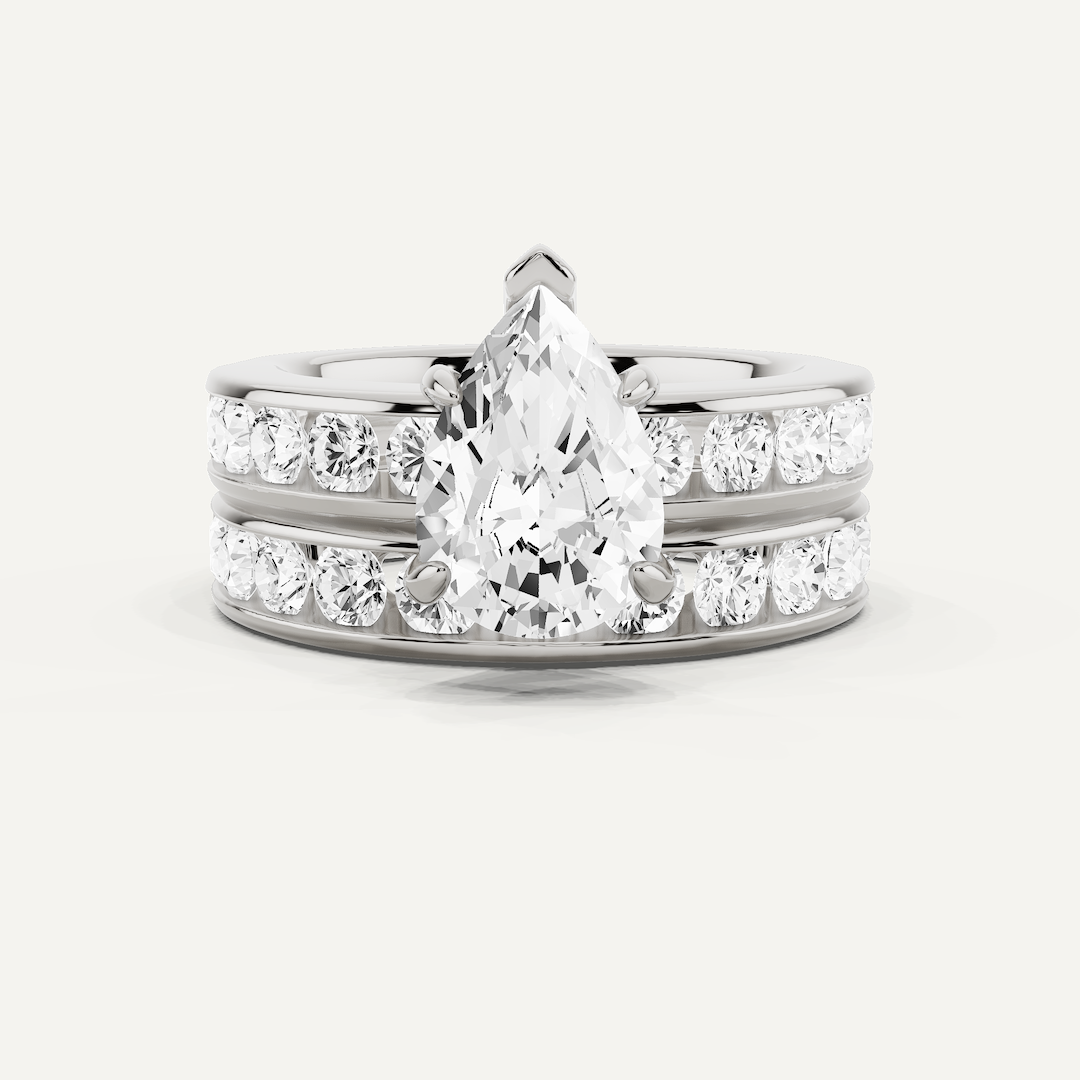 _main_image@SKU:D9615-LADD02000004W #metal_10k-white-gold+origin_lab-grown+diamond-quality_g-si+