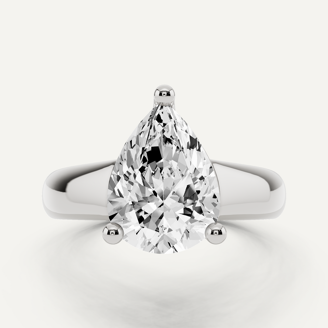 _main_image@SKU:R8593-LADD02000004W #metal_14k-white-gold+origin_lab-grown+quality_g-si