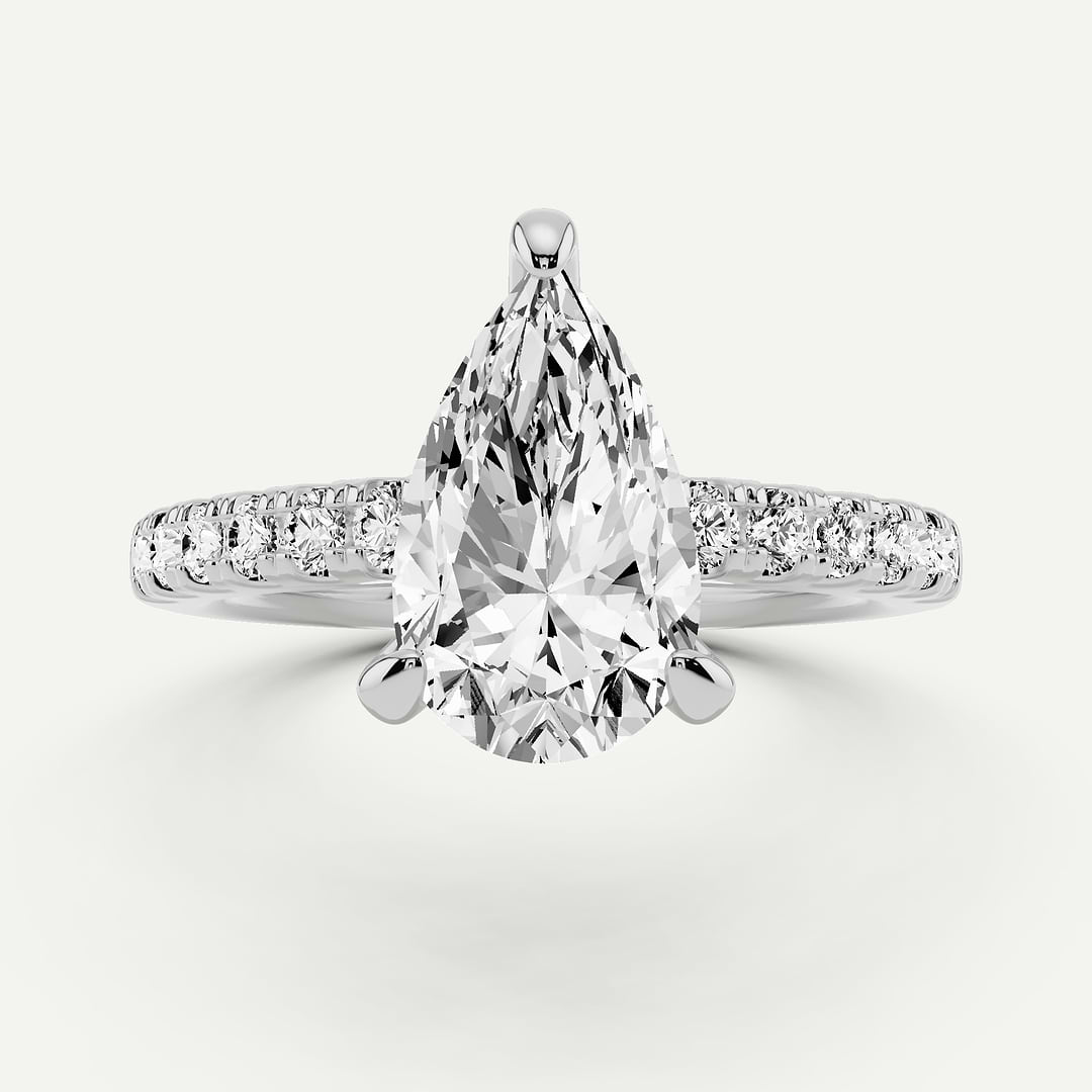 _main_image@SKU:R1930-LADD02000004W #metal_10k-white-gold+origin_lab-grown+quality_g-si