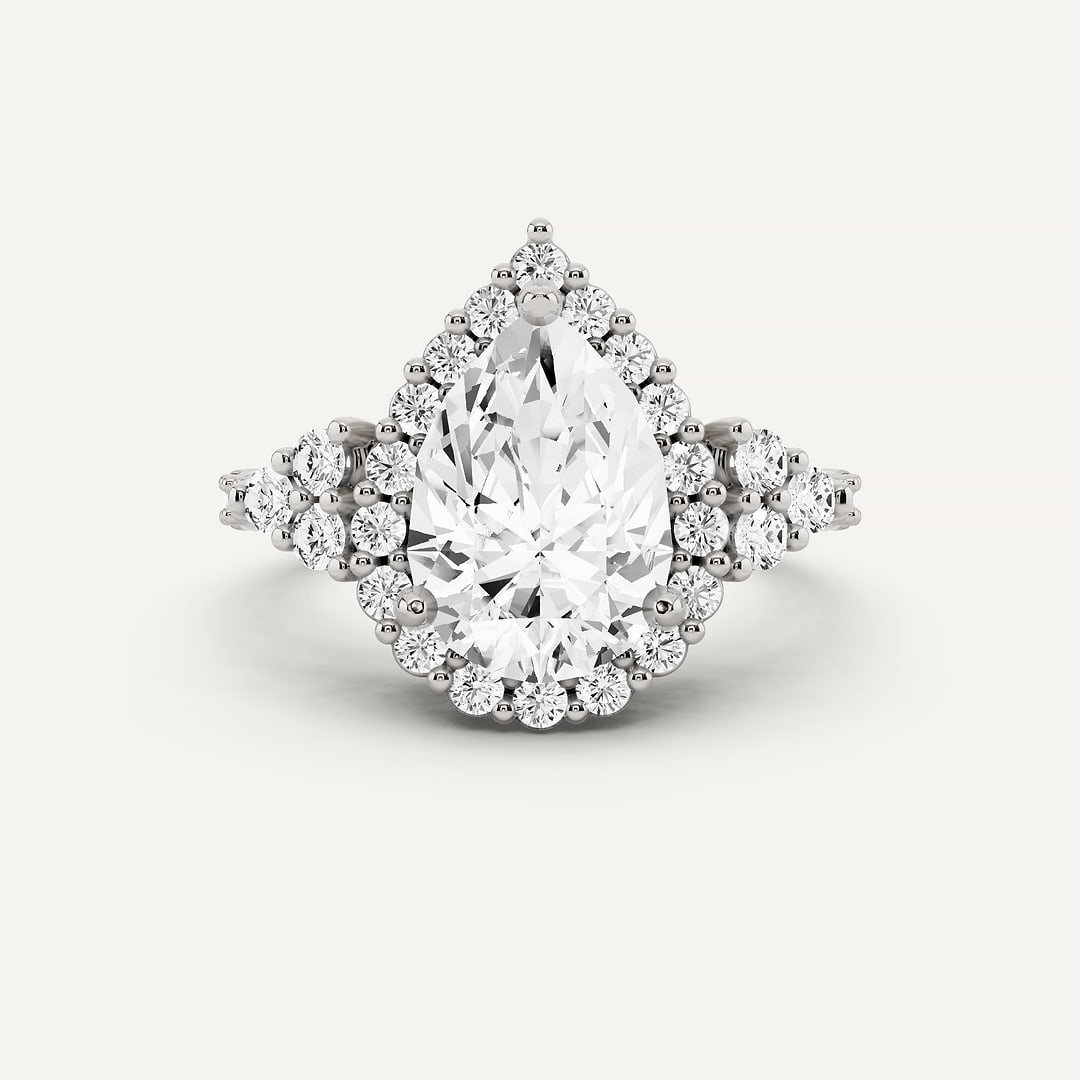 _main_image@SKU:R1089-LADD02000004W #metal_14k-white-gold+origin_lab-grown+quality_g-si