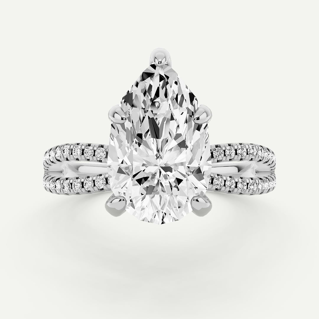 _main_image@SKU:R4118-LADD02000004W #metal_10k-white-gold+origin_lab-grown+quality_g-si