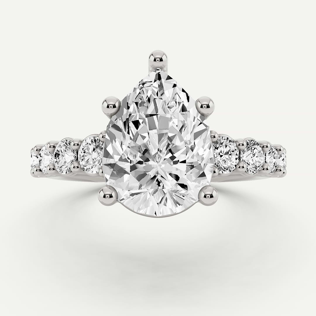 _main_image@SKU:R0327-LADD02000004W #metal_10k-white-gold+origin_lab-grown+quality_g-si