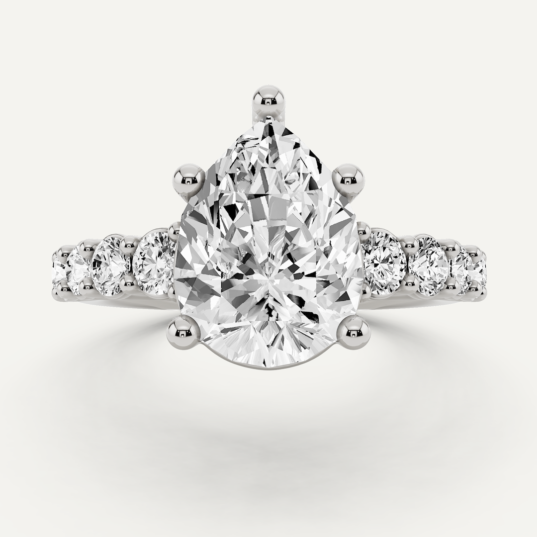 _main_image@SKU:R0327-LADD02000004W #metal_10k-white-gold+origin_lab-grown+quality_g-si