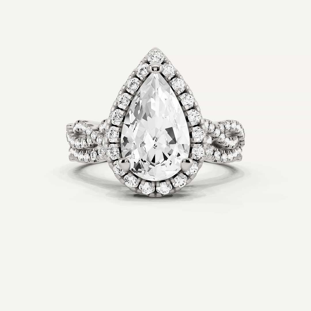 _main_image@SKU:D7669-LADD02000004W #metal_10k-white-gold+origin_lab-grown+quality_g-si