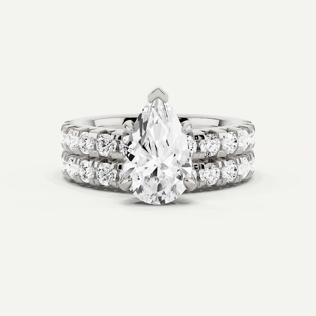 _main_image@SKU:D9614-LADD02000004W #metal_10k-white-gold+origin_lab-grown+quality_g-si