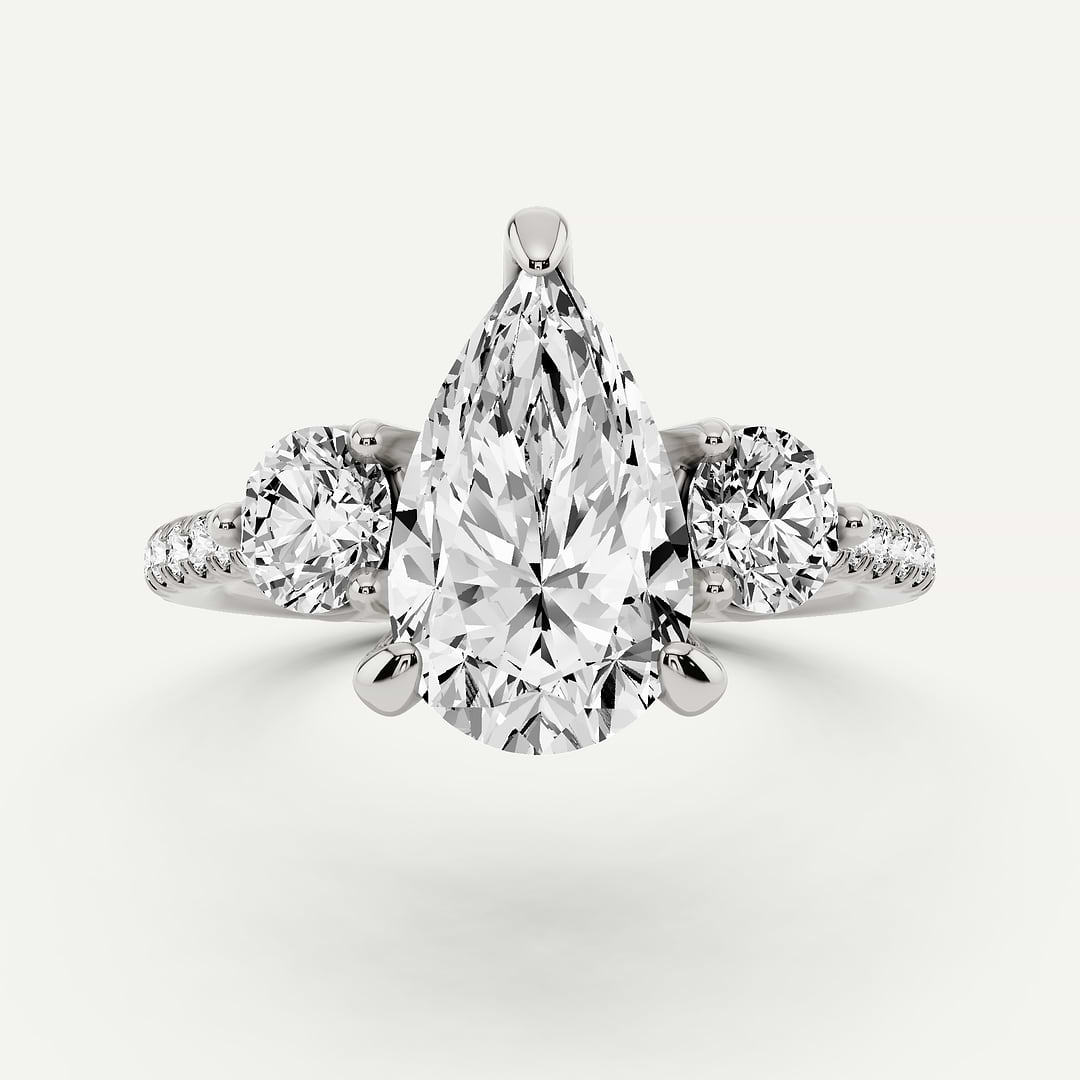 _main_image@SKU:R1943-LADD02000004W #metal_10k-white-gold+origin_lab-grown+quality_g-si