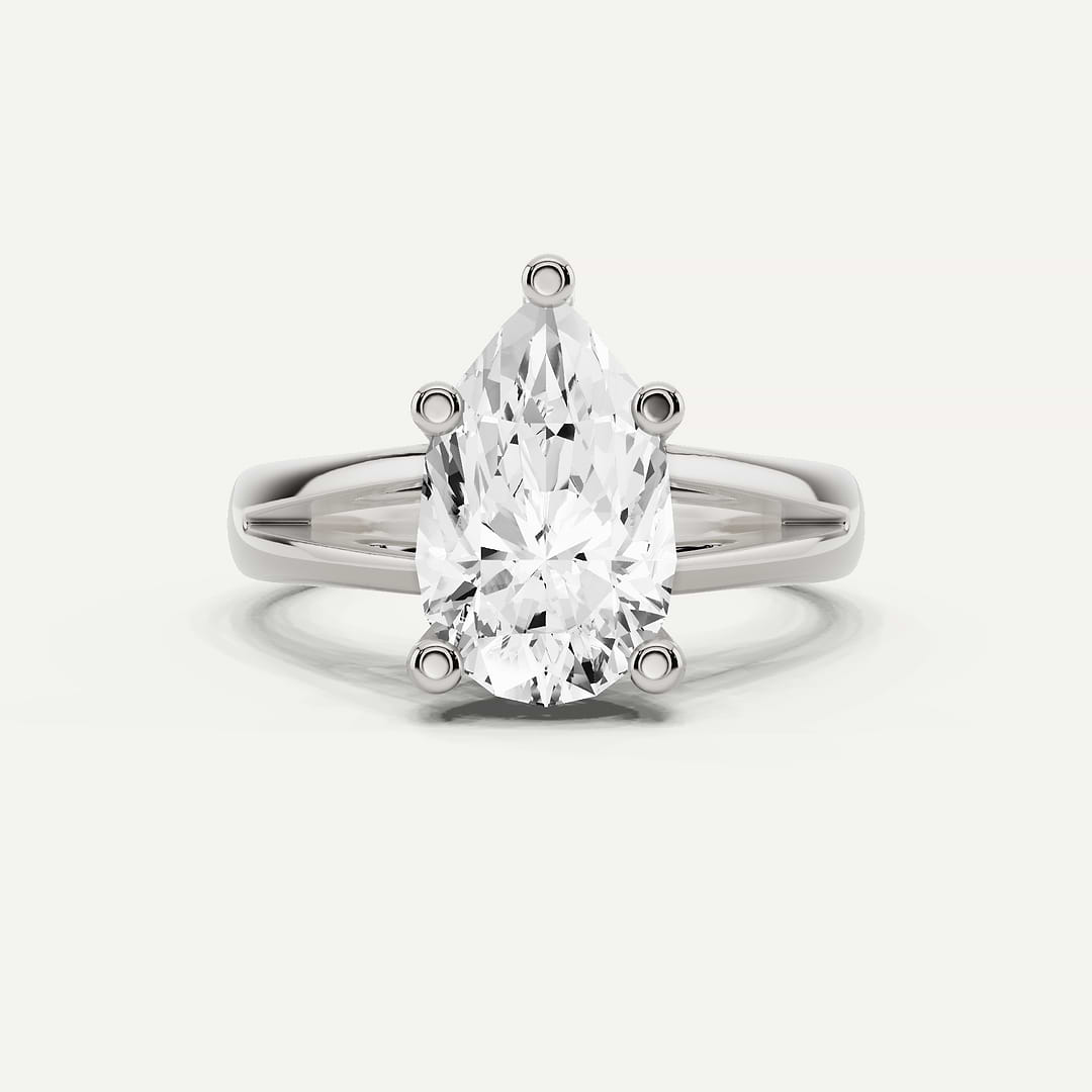 _main_image@SKU:R0466-LADD02000004W #metal_14k-white-gold+origin_lab-grown+quality_g-si