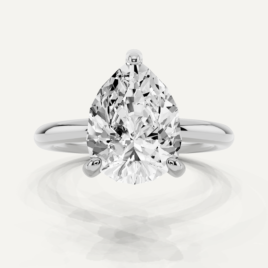 _main_image@SKU:R7604-LADD02000004W #metal_10k-white-gold+origin_lab-grown+diamond-quality_g-si+