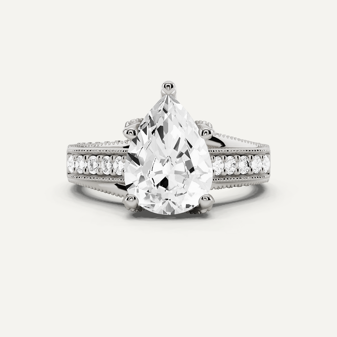 _main_image@SKU:R7666-LADD02000004W #metal_14k-white-gold+origin_lab-grown+quality_g-si