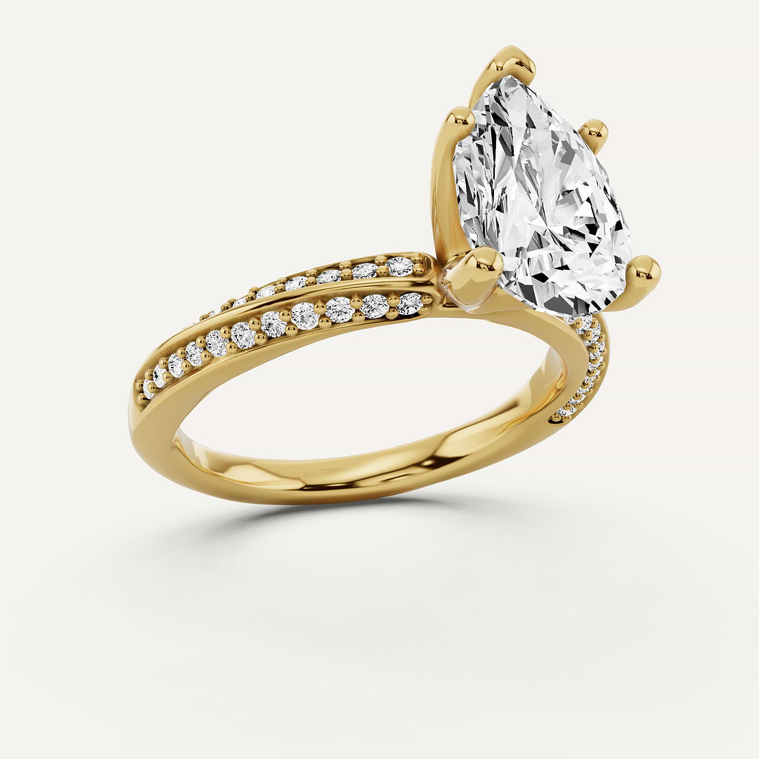 _roll_image@SKU:R1114-LADD02000004Y #metal_10k-yellow-gold+origin_lab-grown+diamond-quality_g-si+