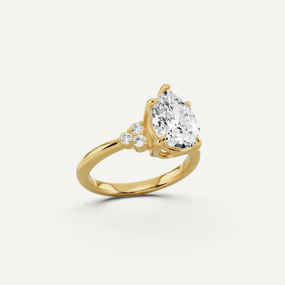 _roll_image@SKU:R0331-LADD02000004Y #metal_10k-yellow-gold+origin_lab-grown+quality_g-si