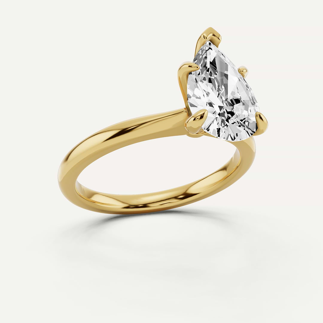 _roll_image@SKU:R5314-LADD02000004Y #metal_10k-yellow-gold+origin_lab-grown+quality_g-si