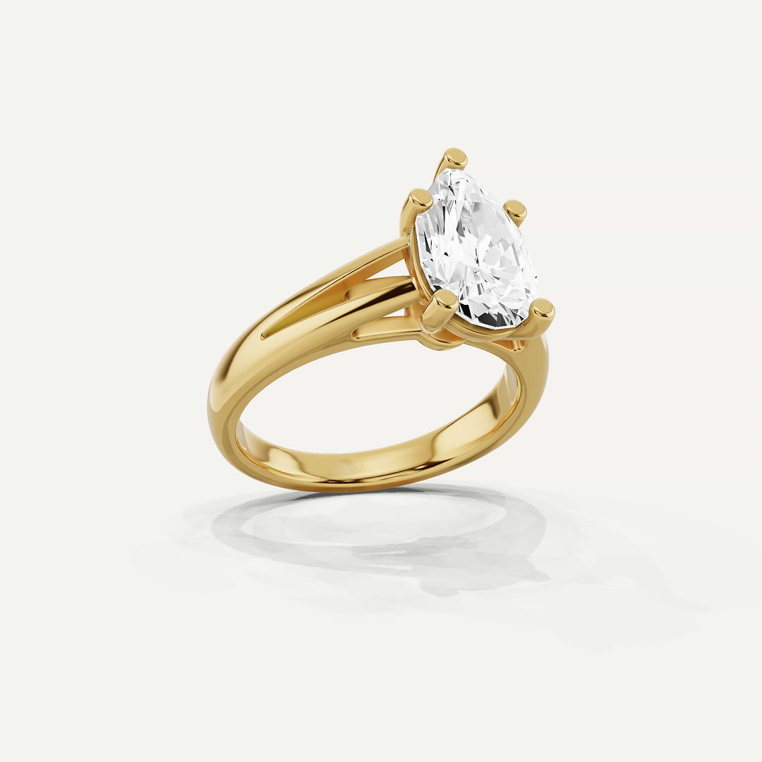 _roll_image@SKU:R0466-LADD02000004Y #metal_14k-yellow-gold+origin_lab-grown+quality_g-si