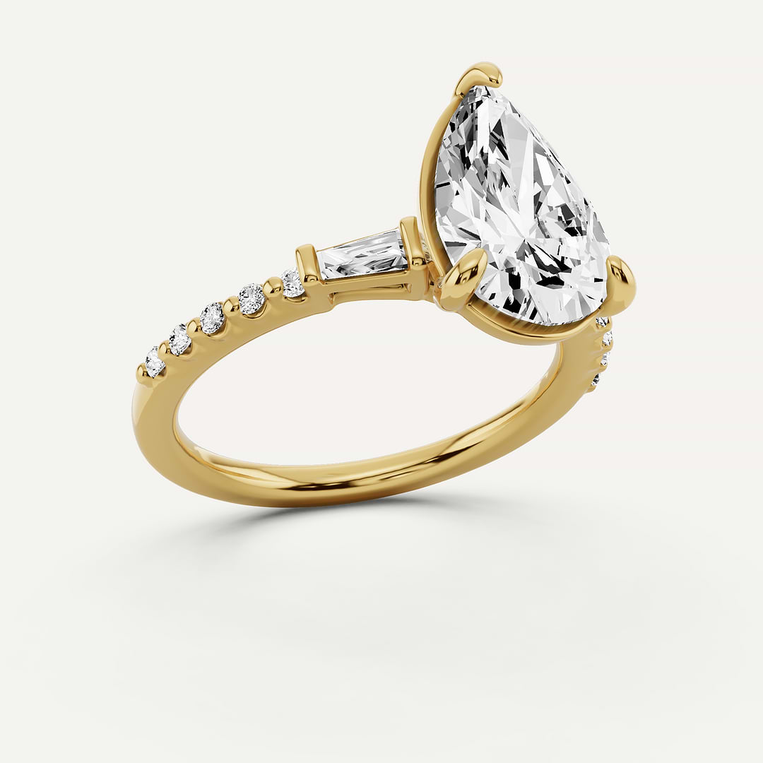 _roll_image@SKU:R1113-LADD02000004Y #metal_14k-yellow-gold+origin_lab-grown+quality_g-si