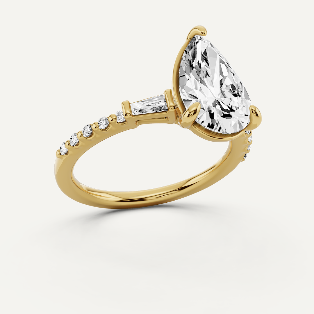 _roll_image@SKU:R1113-LADD02000004Y #metal_14k-yellow-gold+origin_lab-grown+quality_g-si