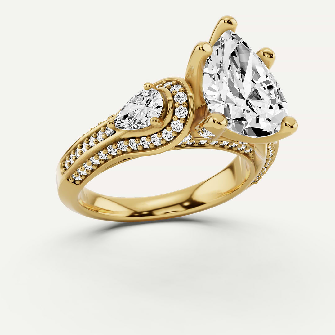 _roll_image@SKU:R0328-LADD02000004Y #metal_14k-yellow-gold+origin_lab-grown+quality_g-si