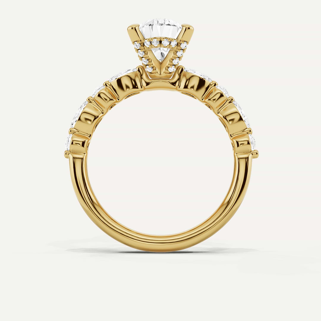 _roll_image@SKU:R1935-LADD02000004Y #metal_14k-yellow-gold+origin_lab-grown+quality_g-si
