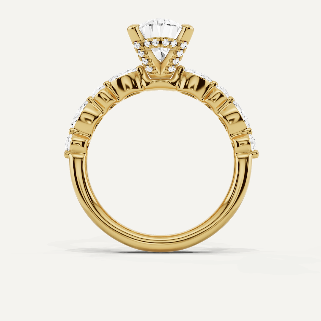 _roll_image@SKU:R1935-LADD02000004Y #metal_14k-yellow-gold+origin_lab-grown+quality_g-si