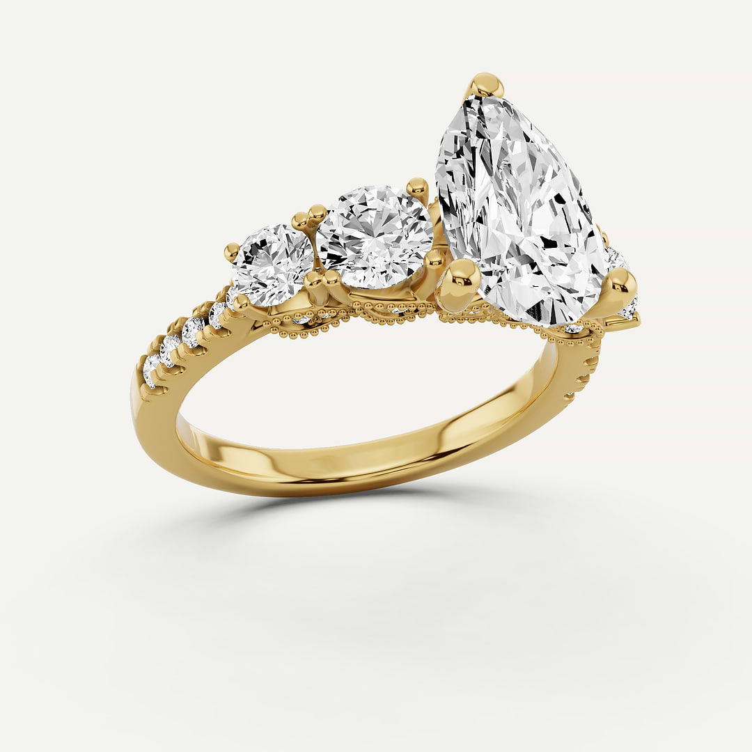 _roll_image@SKU:R0324-LADD02000004Y #metal_10k-yellow-gold+origin_lab-grown+quality_g-si