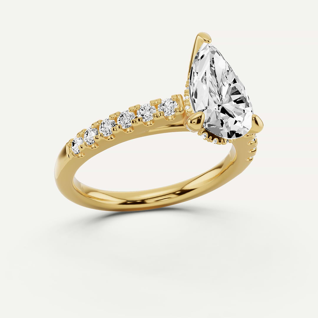 _roll_image@SKU:R1930-LADD02000004Y #metal_10k-yellow-gold+origin_lab-grown+quality_g-si