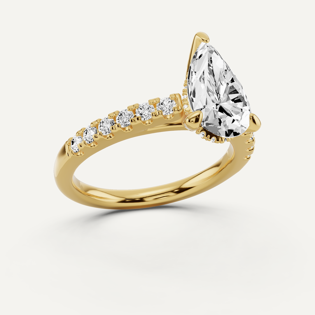 _roll_image@SKU:R1930-LADD02000004Y #metal_10k-yellow-gold+origin_lab-grown+quality_g-si