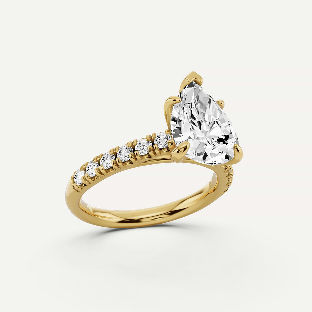 _roll_image@SKU:R5118-LADD02000004Y #metal_14k-yellow-gold+origin_lab-grown+quality_g-si
