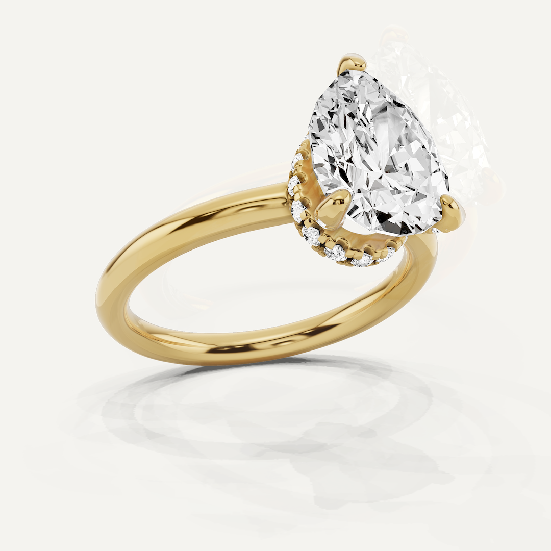 _roll_image@SKU:R7604-LADD02000004Y #metal_10k-yellow-gold+origin_lab-grown+diamond-quality_g-si+