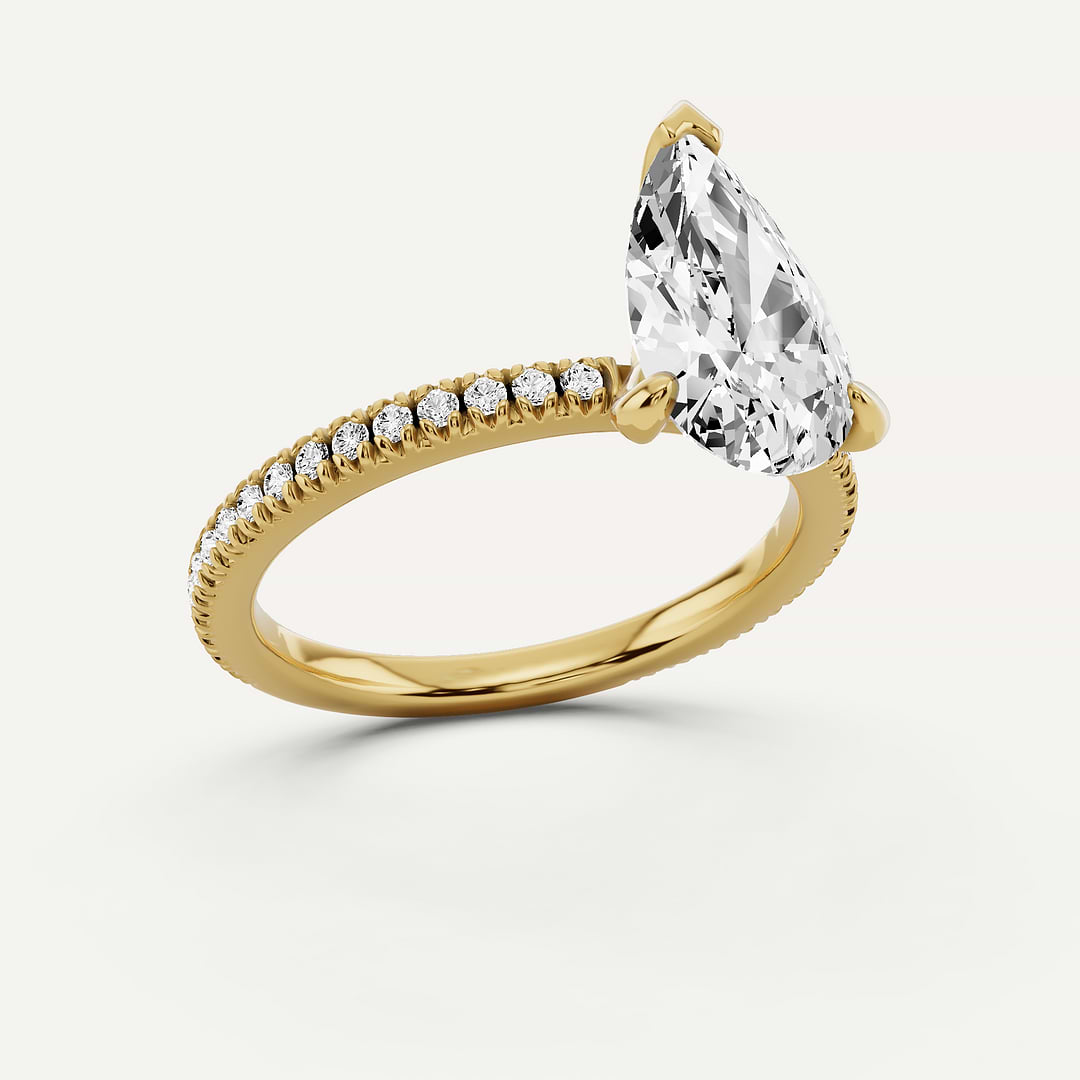 _roll_image@SKU:R1088-LADD02000004Y #metal_14k-yellow-gold+origin_lab-grown+quality_g-si