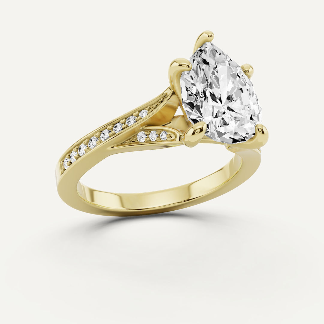 _roll_image@SKU:R1027-LADD02000004Y #metal_10k-yellow-gold+origin_lab-grown+quality_g-si
