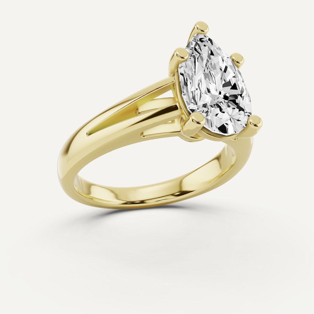 _roll_image@SKU:R0464-LADD02000004Y #metal_10k-yellow-gold+origin_lab-grown+quality_g-si