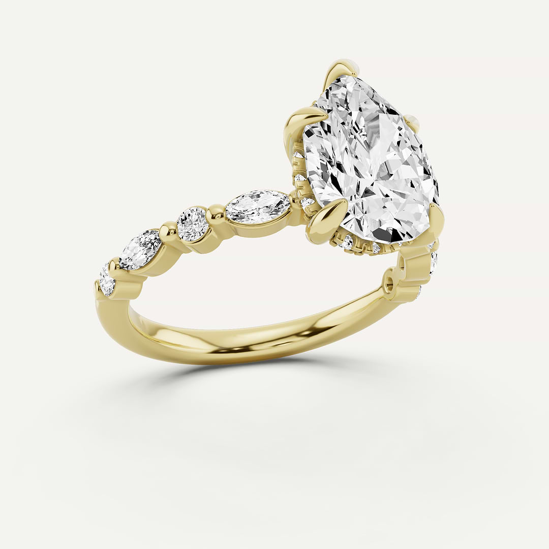 _roll_image@SKU:R1736-LADD02000004Y #metal_10k-yellow-gold+origin_lab-grown+quality_g-si