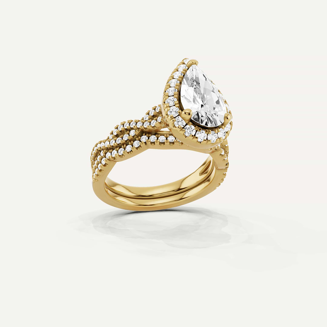 _roll_image@SKU:D7669-LADD02000004Y #metal_10k-yellow-gold+origin_lab-grown+quality_g-si