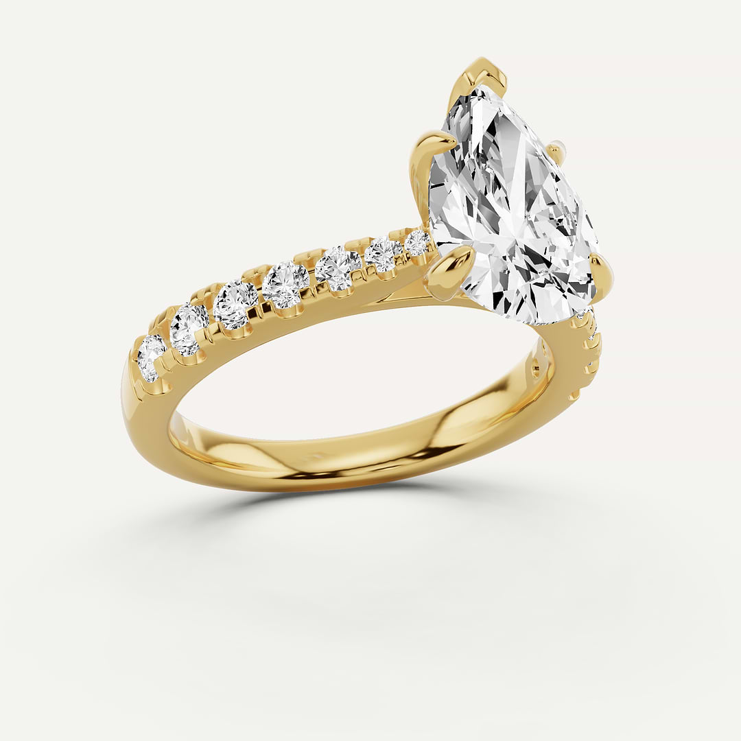 _roll_image@SKU:R7847-LADD02000004Y #metal_10k-yellow-gold+origin_lab-grown+quality_g-si