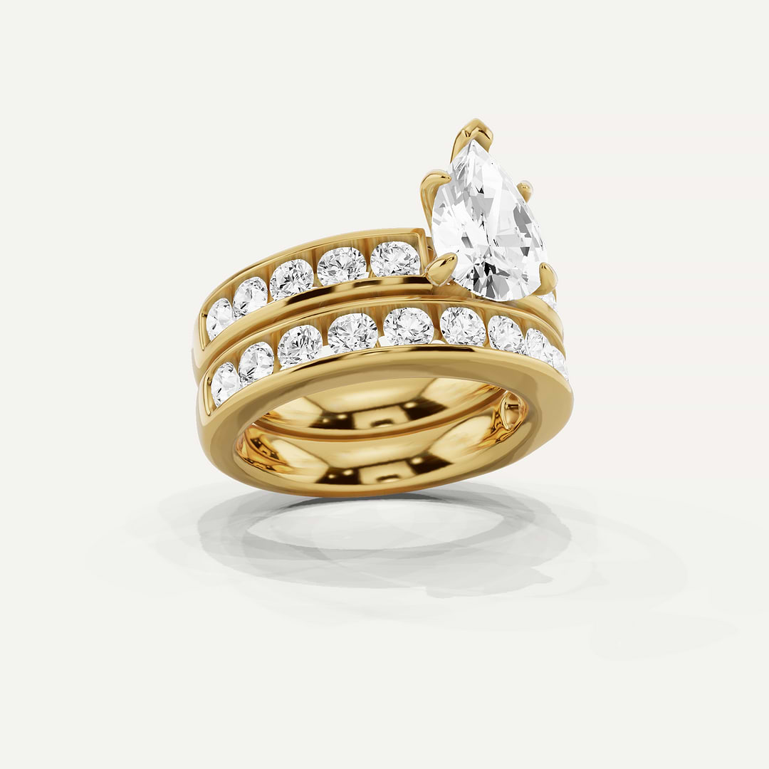 _roll_image@SKU:D9615-LADD02000004Y #metal_10k-yellow-gold+origin_lab-grown+diamond-quality_g-si+
